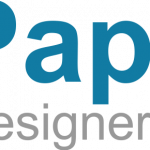 What is ePaper Designer ? | What is ePaper designer.com?